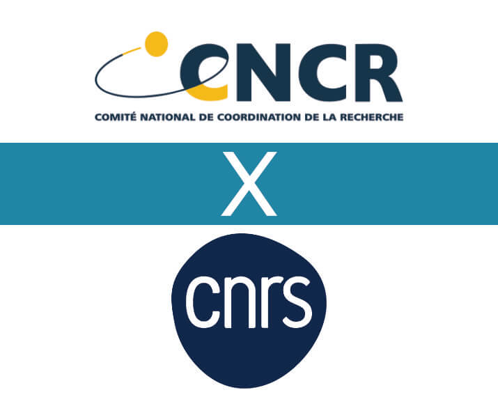 Convention Unique V4 Quelles Nouveaut s CNCR