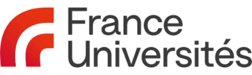 logo_france_universites