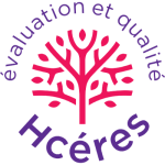 logo_Hceres